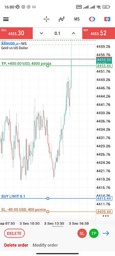 Screenshot_2026-09-03-16-00-40-209_net.metaquotes.metatrader5