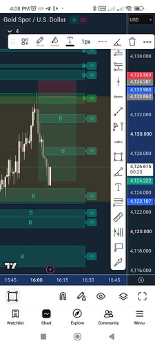Screenshot_2026-07-22-16-08-31-857_com.tradingview.tradingviewapp
