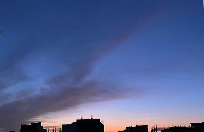 IMG_7788