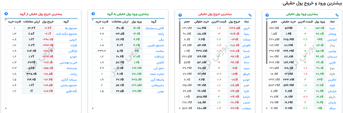 Screenshot 2026-08-31 095829