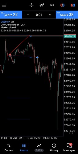 Screenshot_2026-07-11-05-10-49-129_net.metaquotes.metatrader5-edit