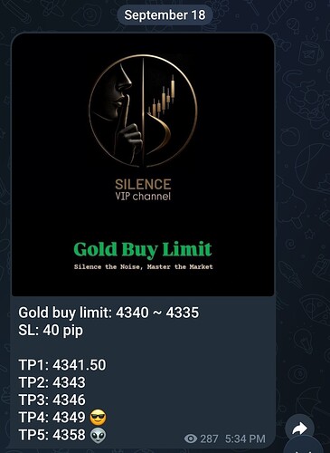 Screenshot_20260923_020015_Telegram