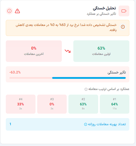 Screenshot 2026-05-28 195930
