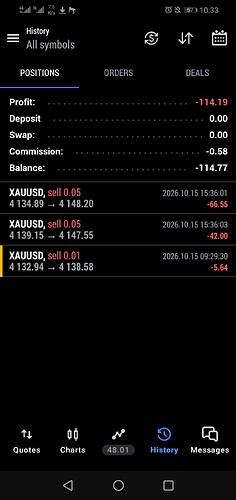 Screenshot_20261015_223332_net.metaquotes.metatrader5