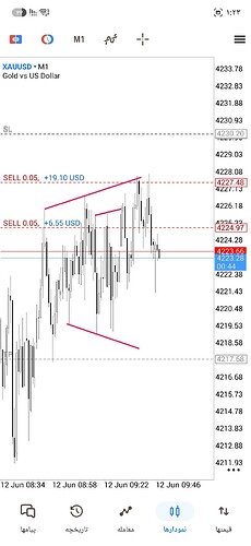Screenshot_۲۰۲۶۰۶۱۲_۱۳۲۳۱۶_MetaTrader 5