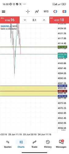 Screenshot_2026-06-23-16-50-06-242_net.metaquotes.metatrader5