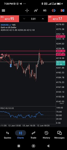 Screenshot_2026-06-12-19-38-16-405_net.metaquotes.metatrader5