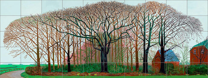 hockney-bigger-trees