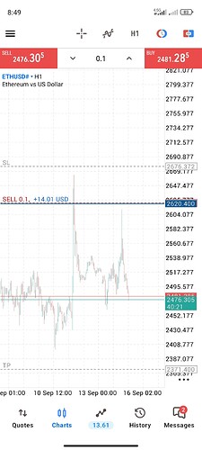 Screenshot_2026-09-15-08-49-39-410_net.metaquotes.metatrader5
