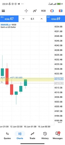 Screenshot_2026-06-17-23-51-50-073_net.metaquotes.metatrader5