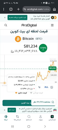 Screenshot_۲۰۲۶۰۹۱۹-۰۲۰۱۳۳_Chrome