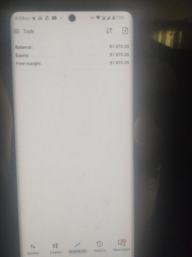 17900585407391236598056576492697