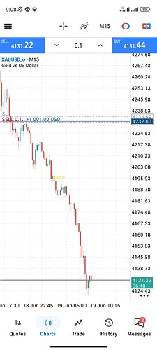 Screenshot_2026-06-19-09-08-12-693_net.metaquotes.metatrader5