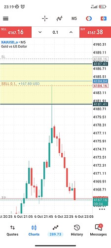 Screenshot_2026-10-06-23-19-56-300_net.metaquotes.metatrader5