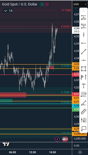 Screenshot_2026-06-17-19-26-03-334-edit_com.tradingview.tradingviewapp