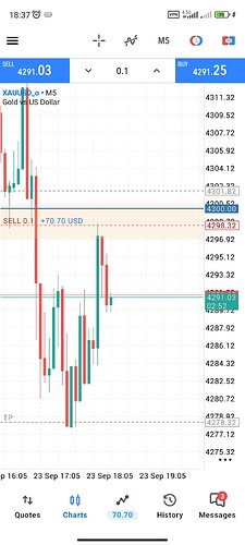Screenshot_2026-09-23-18-37-08-724_net.metaquotes.metatrader5
