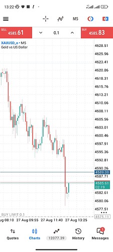 Screenshot_2026-08-27-13-22-41-742_net.metaquotes.metatrader5