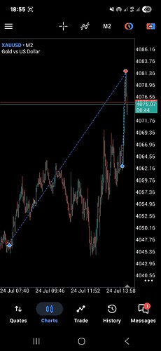 Screenshot_20260724_185516_MetaTrader 5