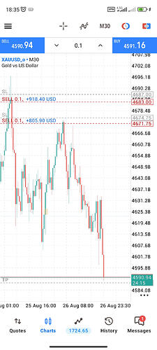 Screenshot_2026-08-26-18-35-45-315_net.metaquotes.metatrader5