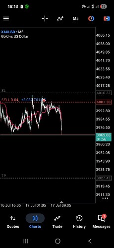 Screenshot_20260717_161304_MetaTrader 5