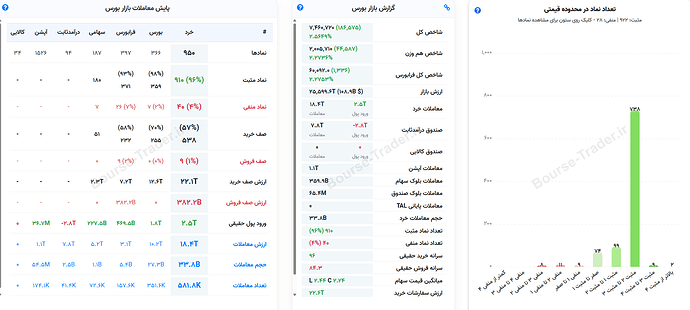 Screenshot 2026-09-28 103953