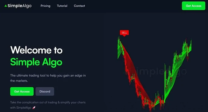 Simple-Algo-Homepage-1024x555-1