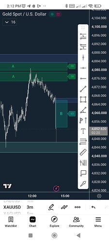 Screenshot_2026-07-13-14-12-40-301_com.tradingview.tradingviewapp