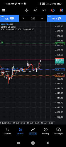 Screenshot_2026-07-13-11-28-10-155_net.metaquotes.metatrader5