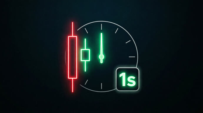 1780339657