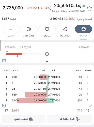 Screenshot_20261004_153415_Chrome