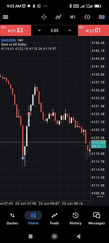 Screenshot_2026-06-23-09-03-29-252_net.metaquotes.metatrader5