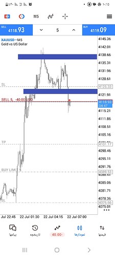 Screenshot_۲۰۲۶۰۷۲۲_۱۰۱۵۱۴_MetaTrader 5