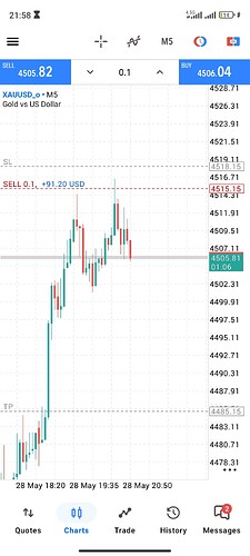 Screenshot_2026-05-28-21-58-54-915_net.metaquotes.metatrader5