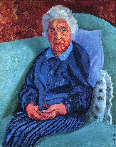 david-hockney-british-painting-wooarts-014