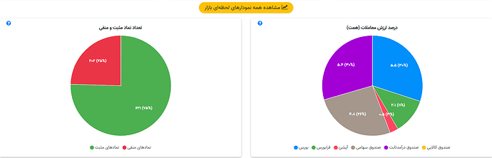 Screenshot 2026-07-20 102952
