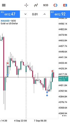 Screenshot_2026-09-07-12-24-45-471_net.metaquotes.metatrader5-edit