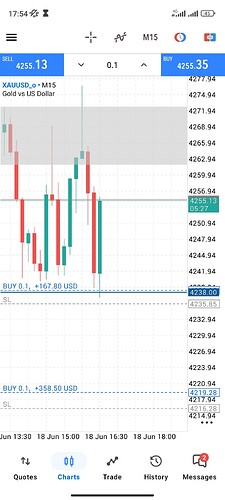 Screenshot_2026-06-18-17-54-33-727_net.metaquotes.metatrader5