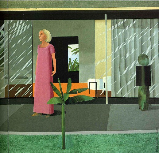 david-hockney-british-painting-wooarts-010