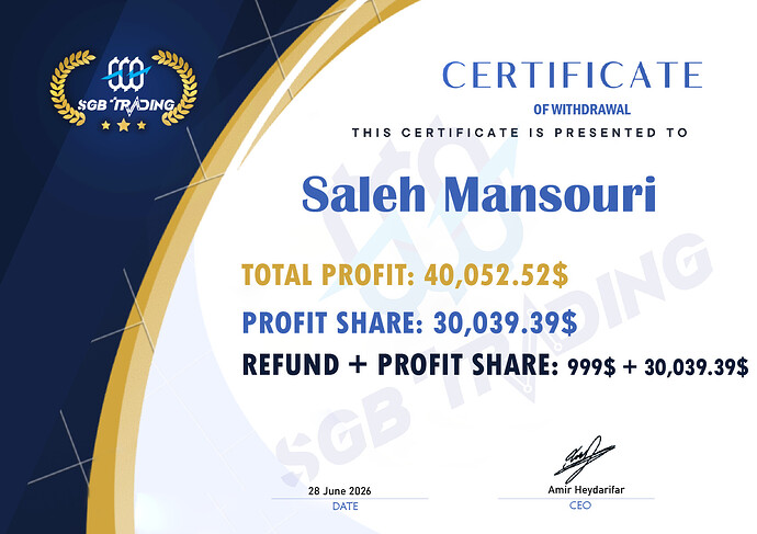 Saleh Mansouri (1)