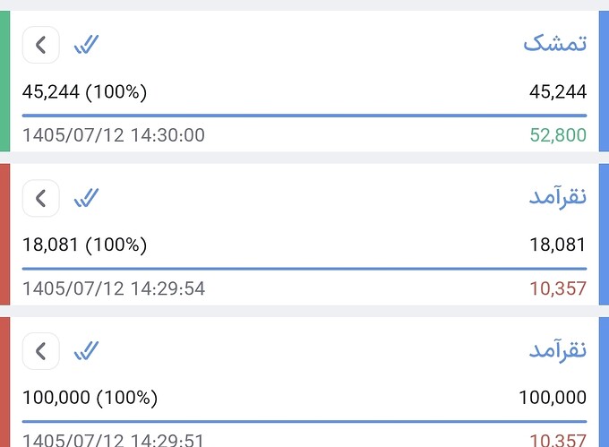 Screenshot_20261004_150734_Chrome