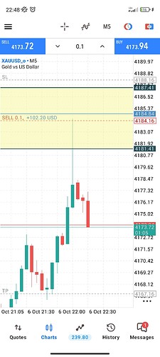 Screenshot_2026-10-06-22-48-55-839_net.metaquotes.metatrader5