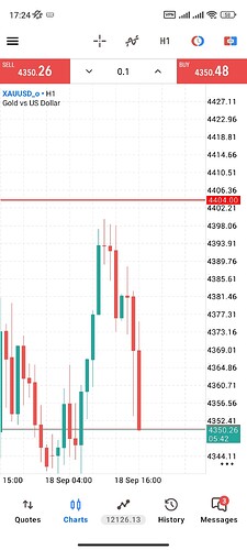 Screenshot_2026-09-18-17-24-18-799_net.metaquotes.metatrader5