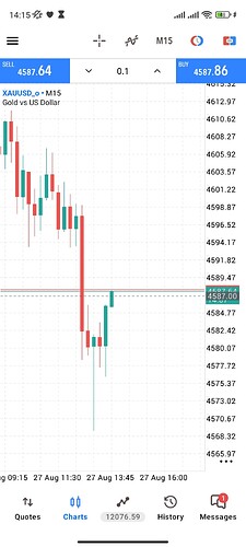 Screenshot_2026-08-27-14-15-53-782_net.metaquotes.metatrader5