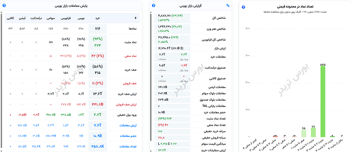 Screenshot 2026-07-21 105338