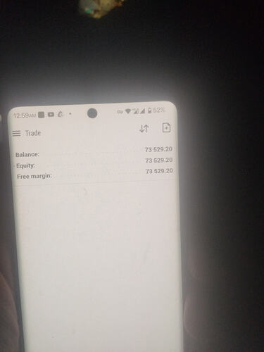 17895941791306137968045970945143