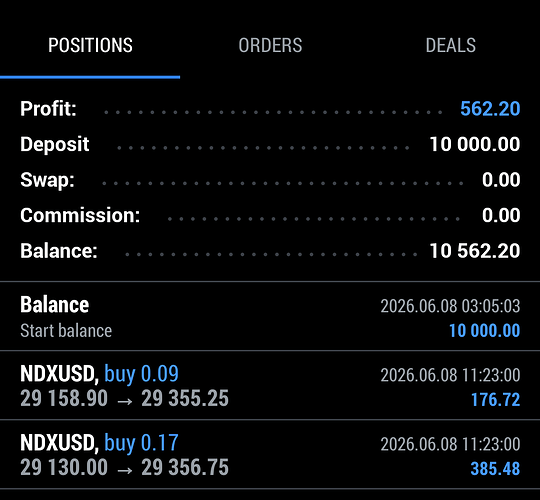 Screenshot_2026-06-08-15-02-31-121_net.metaquotes.metatrader5