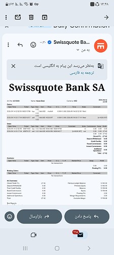 Screenshot_۲۰۲۶۰۹۱۵_۱۴۴۸۵۳_Gmail