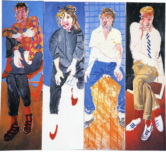 david-hockney-british-painting-wooarts-006