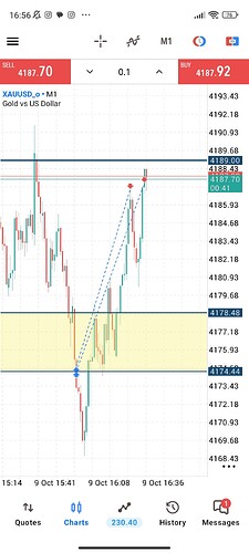 Screenshot_2026-10-09-16-56-19-140_net.metaquotes.metatrader5