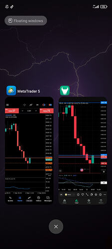 Screenshot_2026-09-02-11-49-23-597_com.miui.home